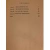 The Unquiet Grave: A Word Cycle  Palinurus/Discolored/ Acceptable Reading Copy