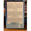AUTOGRAPHED DUKAKIS Shock: Healing Power Electroconvulsive Therapy 1st Edition