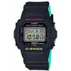 Casio G-Shock DW-5600CMB-1DR