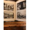 France / par Jean-Louis Vaudoyer 1940 W  Loads Of Great Vintage Photos!