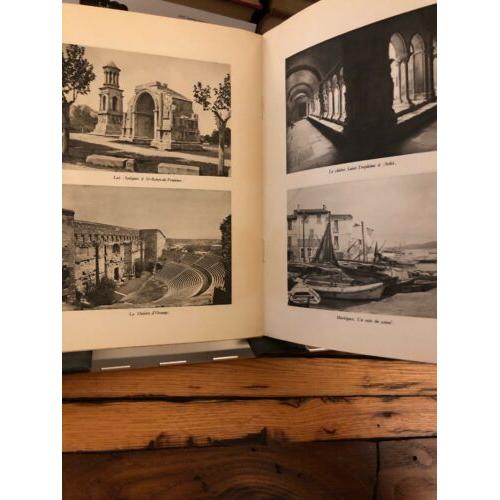 France / par Jean-Louis Vaudoyer 1940 W  Loads Of Great Vintage Photos!