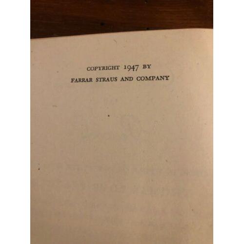 The pleasures of Peacock: Comprising in whole or in part His seven novels