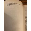 AUTOGRAPHED Best Little Stories from Virginia C BRIAN KELLY & INGRID SMYER