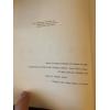 Art Gallery University of Notre Dame handbook of the collections.