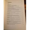 Superoxide and Superoxide Dismutase in Chemistry Biology and Medicine