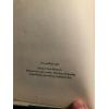 The Saints of Sind by Peter Mayne (First British edition John Murray London)