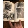 Shadows of the Sun: The Diaries of Harry Crosby 1977 1st Edition Pb Ed Germain