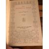 The ruinous face 1909 1st Edition Hardcover Maurice Hewlett