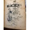 MARCHENBUCH fur kinder Bechsteins, Ludwig late 1800s / early 1900s illustrated