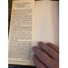 National Geographic Society - The Age of Chivalry 1st Edition Hardcover 1969