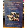 AUTOGRAPHED 1st -To the Last Breath: Rose Kryzak Senior Action Movement New York