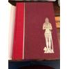 National Geographic Society - The Age of Chivalry 1st Edition Hardcover 1969