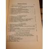 Eigenwertprobleme und ihre numerische Behandlung (Mathematik und ihre Anwendu...