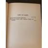 Greece And Rome : A Selection From The Works Of Sir James George Frazer 1949 HC