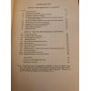A course of modern analysis: An introduction to the general theory of infinite