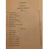Best Known Works of Gustave Flaubert, One Volume Edition 1904 HC