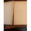 Lehrbuch der Funktionentheorie Erster Band /Band I; B. G. Teubners Sammlung 1920