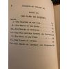 Historical Tales Romance Of Reality Connoisseur's Ed. 1904 King Arthur Vol III