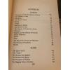 Greece And Rome : A Selection From The Works Of Sir James George Frazer 1949 HC
