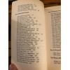 AUTOGRAPHED Best Little Stories from Virginia C BRIAN KELLY & INGRID SMYER