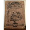 MARCHENBUCH fur kinder Bechsteins, Ludwig late 1800s / early 1900s illustrated