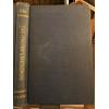 The Italian Language Mario Pei 1954 2nd Edition