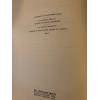 A Course in Mathematical Analysis Volume One: Derivatives and Differential 1904