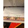 AUTOGRAPHED Soar...If You Dare - Limited Edition Of 200 Copies