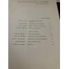 Smithsonian Journal Of History Set Of Three Issues 1960s