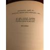 Letters Of Lincoln Steffens Two Volume Casebound Set 1938 First Edition