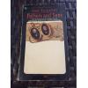 Fathers and Sons by Ivan Turgenev A Bantam Classic (Paperback, 1971)