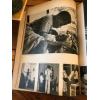 1955 1st Edition Family of Man: Greatest Photographic Exhibition of All Time