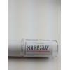 NEW Maybelline Super Stay Multi-Use Foundation Stick - #112 Natural Ivory     