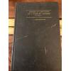 Theory of Functions of a Complex Variable Volume II 1965 Hardcover Markushevich