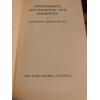 INDEPENDENCE, CONVERGENCE, AND BORROWING In Institutions, Thought, and Art