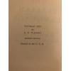 The Italian Language Mario Pei 1954 2nd Edition