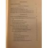 The Italian Language Mario Pei 1954 2nd Edition
