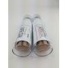 2 Maybelline Super Stay Multi Use Foundation Stick, #130 Buff Beige