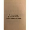 Best Known Works of Gustave Flaubert, One Volume Edition 1904 HC