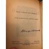 Piccolo Dizionario Della Lingua Italiana 1955 Petrocchi -vallardi