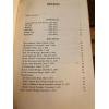 Ulysses S. Grant 1822-1885: Chronology - Documents - Bibliographical Aids.
