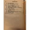 Aus Natur und Geisteswelt - MATHEMATISCHE SPIELE - Dr. W. Ahrens (1907)