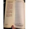 Two Huge Volumes Of Notable Women Over 2100 Pages! Early 1970s