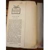 In Bed We Cry actress rare ilka chase 1st edition 1st printing in dust jacket