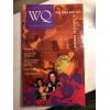 Wilson Quarterly Autumn 1996 Rise & Fall of Civility in America Vol XX, No. 4