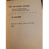 AUTOGRAPHED THE SPLENDID MISERY. A study of the American Presidency JACK BELL