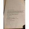 First Stage: Profiles of the New American Actors