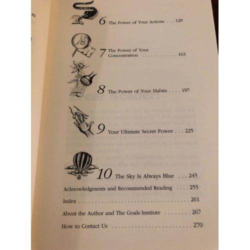 AUTOGRAPHED Soar...If You Dare - Limited Edition Of 200 Copies
