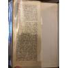Autobiografia letteraria Enzo Siciliano 1970 Garzanti Ex Library HC