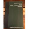 Studies in Modern Topology Vol 5 Maa Studies In Mathematics
